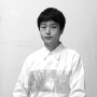 profile-suzuno-s.jpg